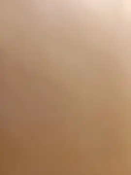 xiverruc online show from March 21, 5:54 am