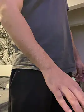 krispykreme17 online show from December 15, 2:41 am