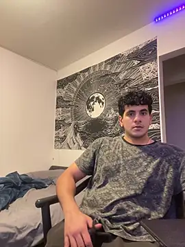 krispykreme17 online show from December 9, 4:01 am