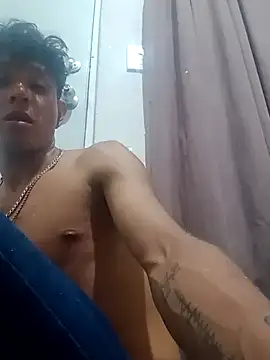 raiu1257 online show from December 24, 2:23 pm