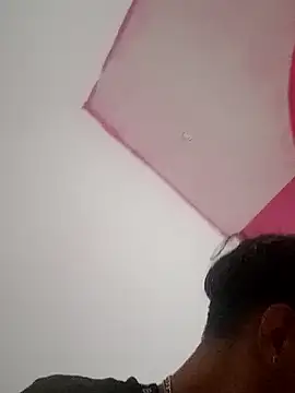 raiu1257 online show from November 19, 7:08 am