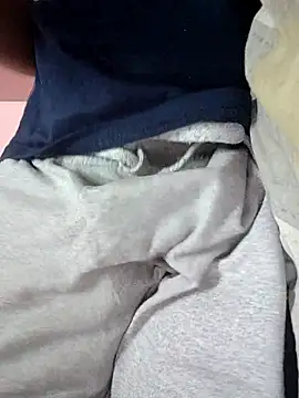 LuciferIndia online show from January 16, 9:06 pm