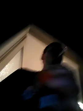 Vlastislav23 online show from January 9, 12:05 am