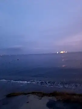 IaDoherty online show from October 16, 10:23 am