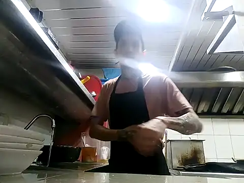 IaDoherty online show from December 29, 4:05 am