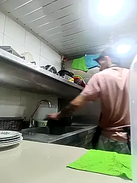 IaDoherty online show from December 9, 3:29 am