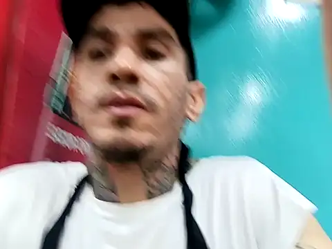 IaDoherty online show from December 28, 12:26 am