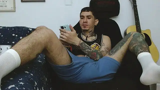 IaDoherty online show from September 14, 8:27 am