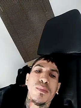 IaDoherty online show from December 24, 3:16 am