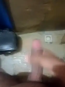 kaua rola de mel online show from November 22, 4:39 pm