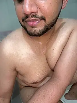 ved240 online show from March 4, 6:04 pm