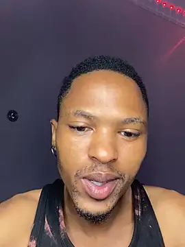 BlueIceCube online show from January 8, 5:16 am