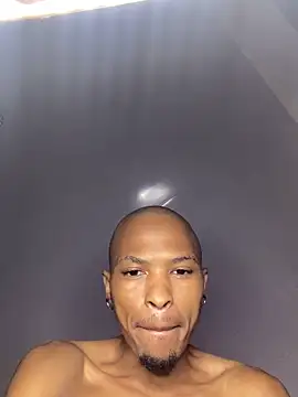 BlueIceCube online show from February 23, 6:12 am