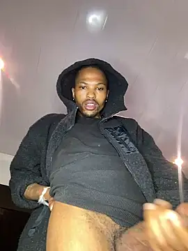 BlueIceCube online show from March 20, 9:37 am