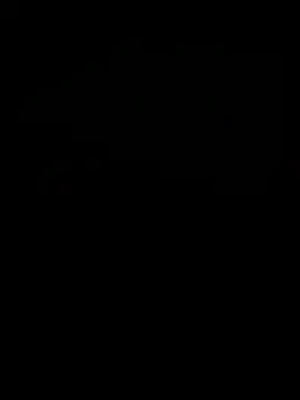 BlueIceCube online show from December 8, 9:13 am