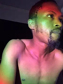 BlueIceCube online show from September 24, 7:51 am