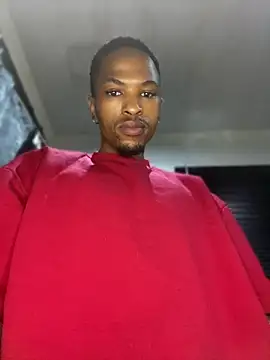 BlueIceCube online show from April 9, 11:11 pm