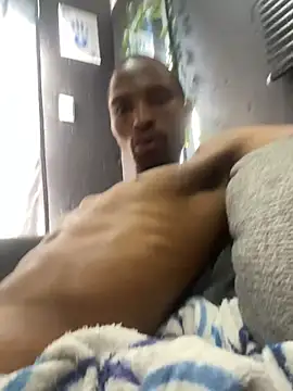 BlueIceCube online show from December 5, 1:29 pm