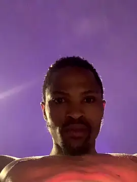 BlueIceCube online show from September 26, 7:00 pm