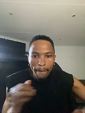 BlueIceCube online show from January 20, 8:41 am