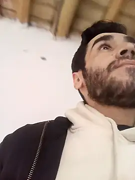 Atabey 65 online show from April 9, 2:23 pm