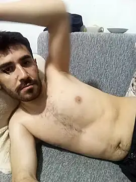 Atabey 65 online show from March 9, 9:31 pm