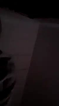 MIGHTY MAGNUM online show from December 9, 8:33 am