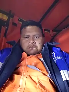 zeta29 online show from November 11, 5:23 am