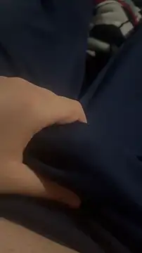 Miteri198999 online show from February 28, 2:54 am