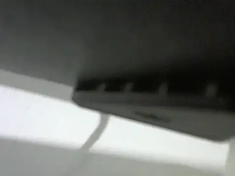 bbehemothh online show from March 8, 1:26 am