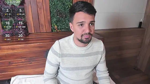 Edward max online show from February 28, 4:00 am