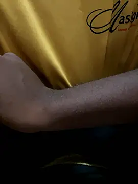 Mischevous T69 online show from January 11, 7:17 pm