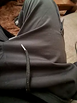 Mischevous T69 online show from November 25, 9:44 am