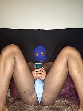 Mischevous T69 online show from February 23, 3:07 am