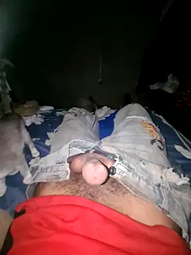 Reynold2608 online show from January 21, 11:13 pm