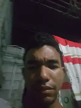 Reynold2608 online show from July 7, 2:00 am