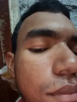 Reynold2608 online show from November 20, 5:56 pm