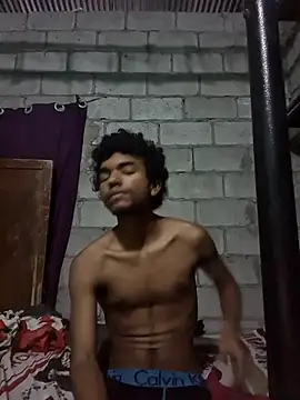 Reynold2608 online show from October 12, 12:37 am