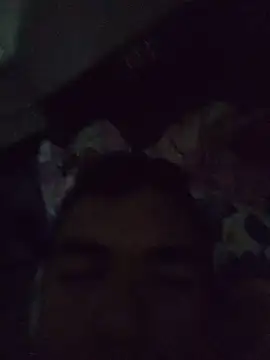Reynold2608 online show from May 29, 3:27 am
