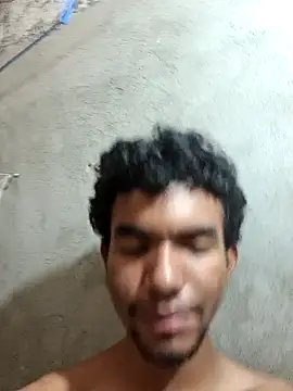 Reynold2608 online show from February 15, 11:16 pm