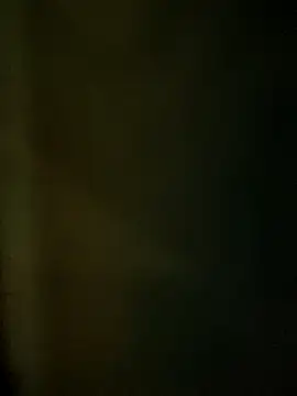 hass-925 online show from March 10, 1:12 am