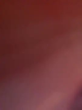 Inseminator69 online show from September 21, 2:39 pm