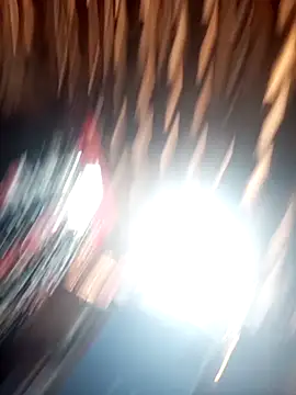 paugrande453 online show from September 20, 2:28 pm