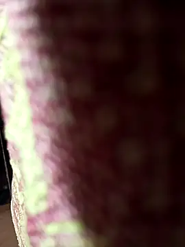 paugrande453 online show from September 27, 3:54 pm