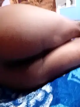 paugrande453 online show from December 3, 1:21 pm