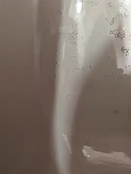 SensualG300 online show from February 15, 9:29 am