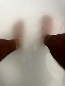 SensualG300 online show from November 12, 2:45 pm