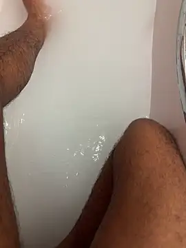 SensualG300 online show from November 4, 8:54 pm