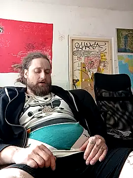 Ozomitro online show from February 28, 1:47 pm