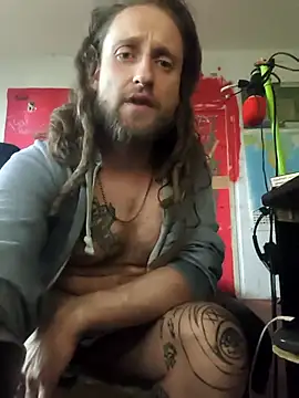 Ozomitro online show from October 8, 3:16 pm